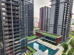JadeScape (D20), Condominium #637377361